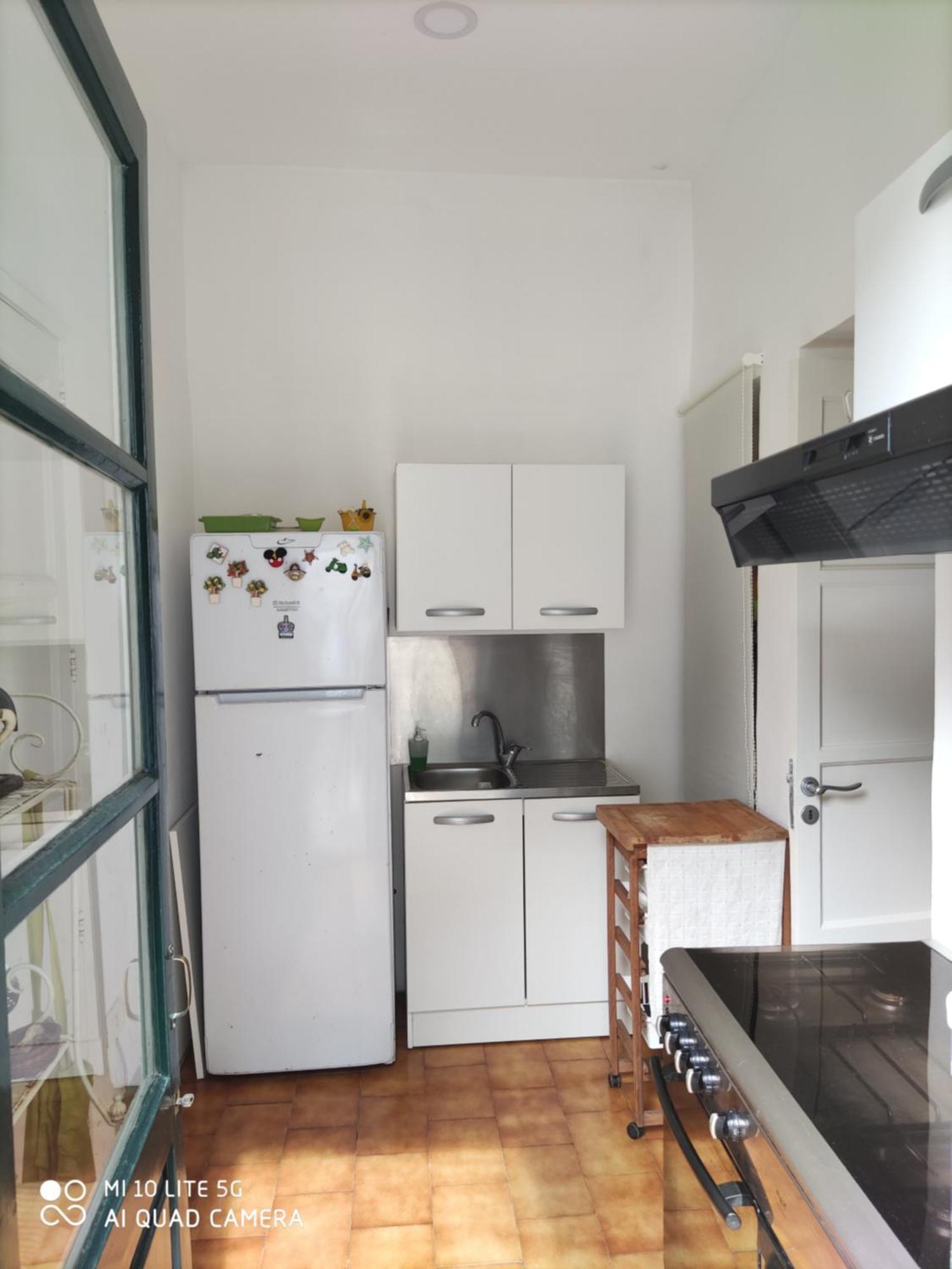 Vila Argenta 111 Santa Tecla Acireale Exteriér fotografie